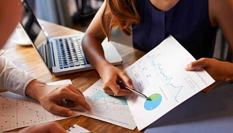 Annual Title Assessment Reports (ATAR)
