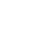 Declaration of identified GHG storage formation icon