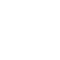 GHG Assessment Permit Renewal icon