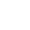 GHG authorities icon
