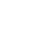 GHG Work Program Changes icon