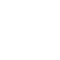 Key GHG Operation icon