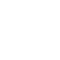 Annual Title Assessment Reports (ATAR)