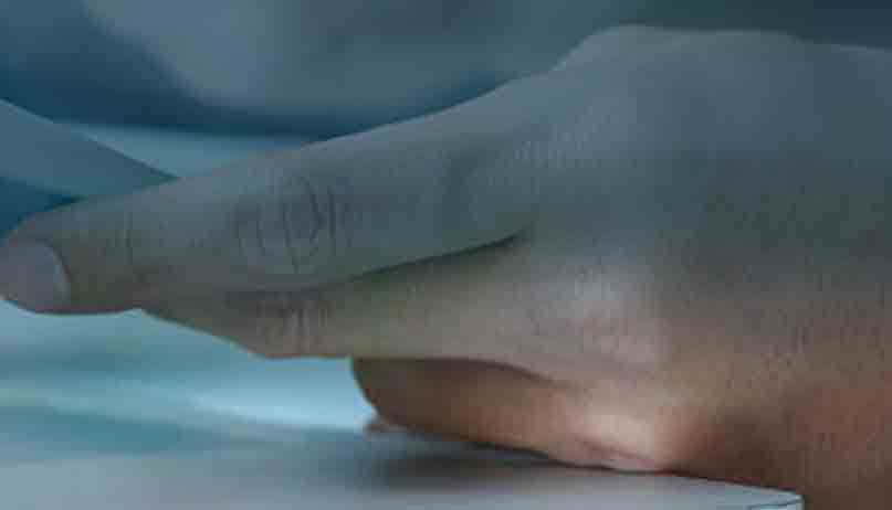 Surrender, Expiry & Cancellation