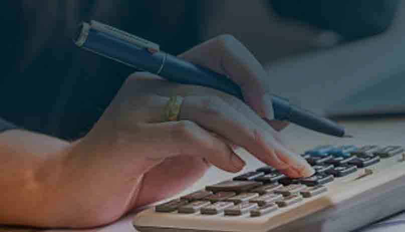 Transfers & dealings