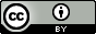 Creative_Commons_Licence.png
