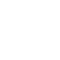 Declaration of Location icon