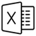 Active titles with prior usage right under the EPBC Act