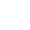Expiry Of Title icon