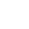 Work Program Changes icon