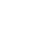 Renewal icon