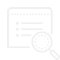 Fact sheets