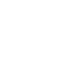 Infrastructure licence icon