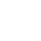 Monthly Production Reports icon