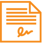 Notice icon