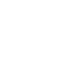 Obtain a GHG Assessment Permit – Acreage Release icon