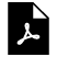 Compliance and enforcement policy
