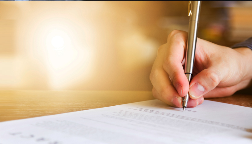 GHG Assessment Permit Renewal