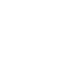 Petroleum Retention Lease icon