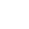 Work Program Changes icon