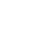 Acreage release icon