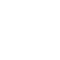 Exploration icon
