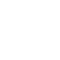Development icon