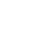 Surrender, expiry & cancellation icon