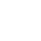 Petroleum Short-term Titles icon