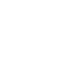 Good standing agreement icon