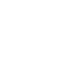 Greenhouse gas icon