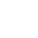 Public release of data icon