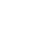 Rate of Recovery and Equipment and Procedures icon