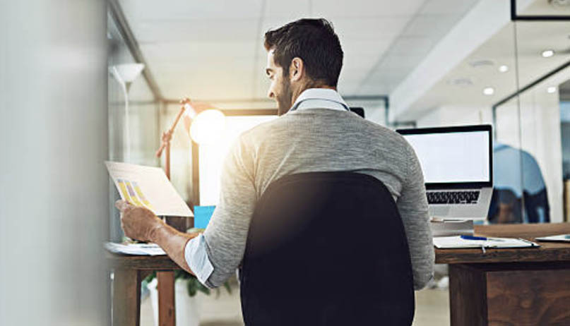 Requests for publicly released data