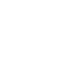 Sample Management