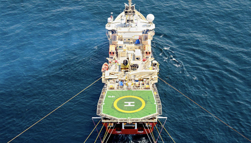 GHG authorities