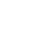 Spatial data icon