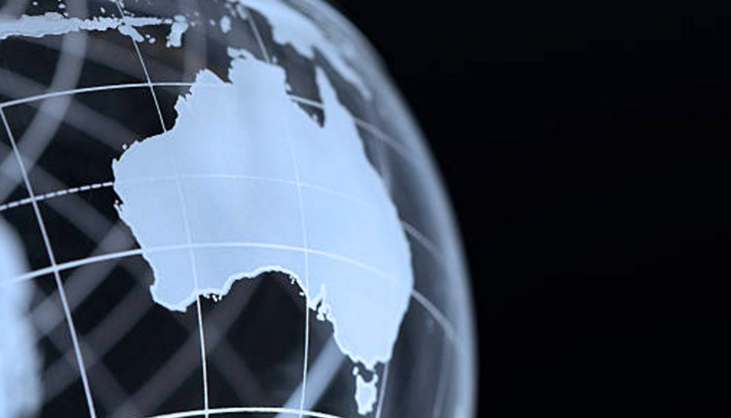 Spatial data