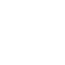 Surrender, Expiry and Cancellation (GHG) icon