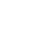 Surrender Of Title icon